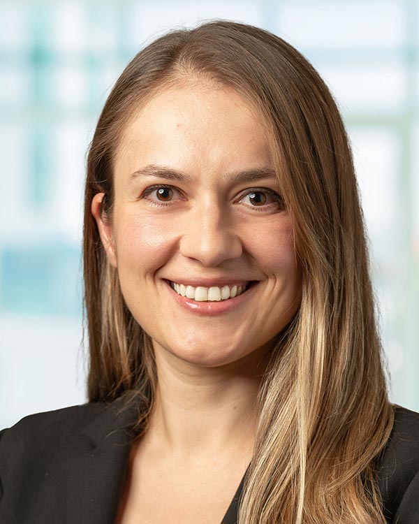 Lediana Goduni, MD