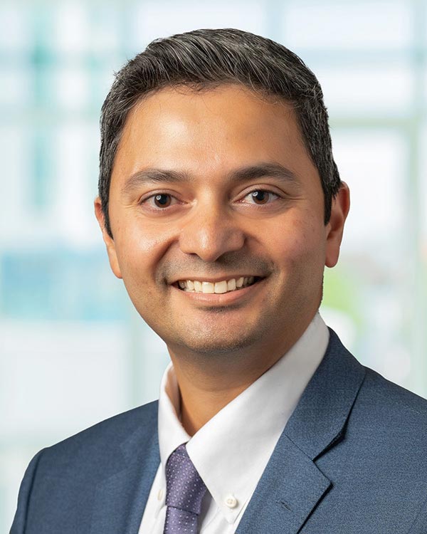Shawn A. Lewis, MD