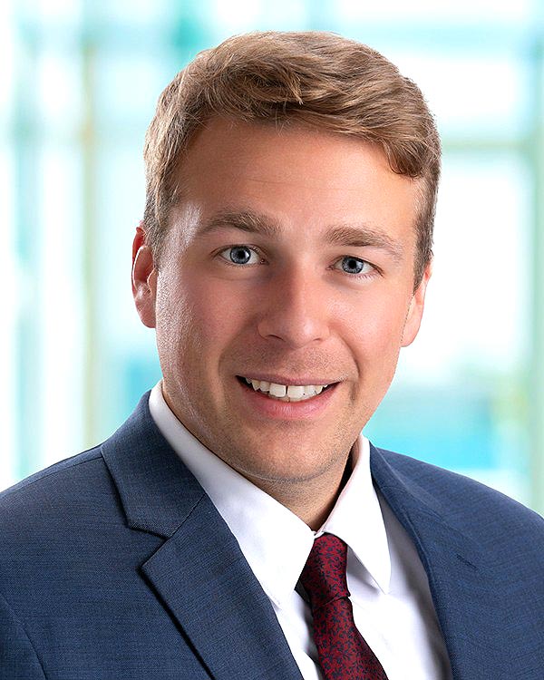 Alexander G. Miller, MD