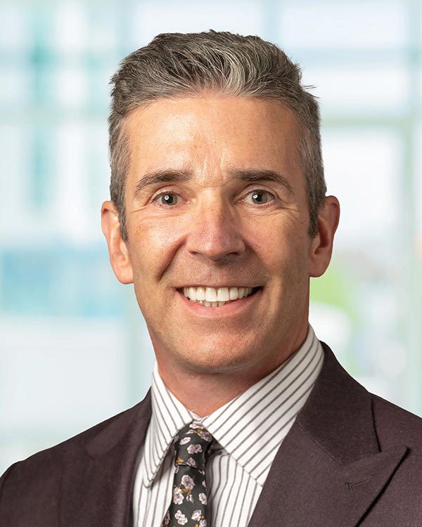 David G. Miller, MD