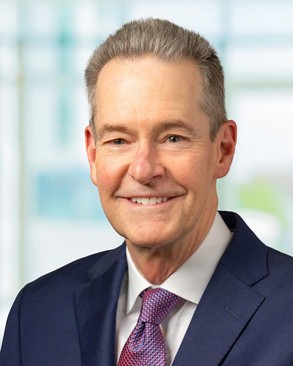 Arnold F. Nothnagel, DO