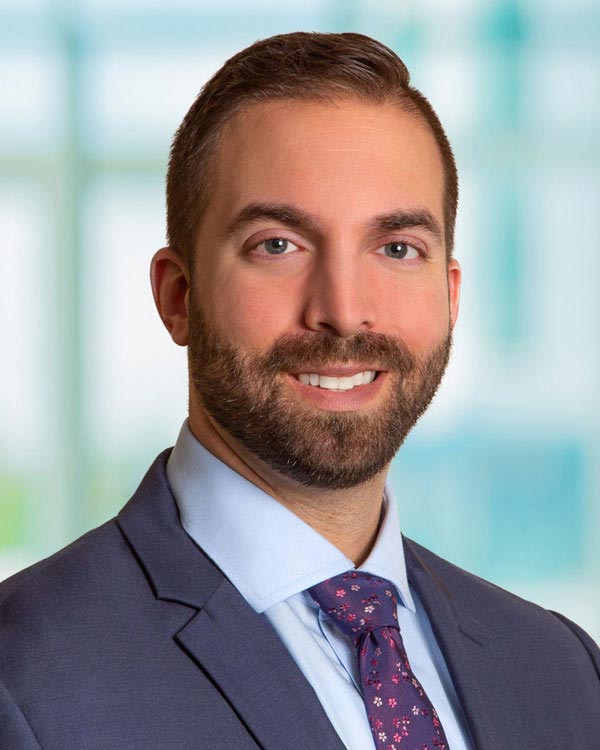 Sean M. Platt, MD