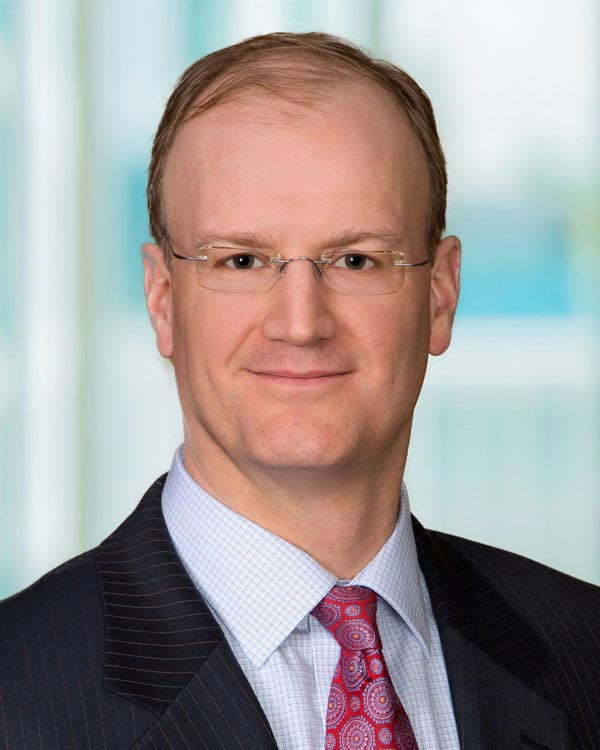 Jerome P. Schartman, MD