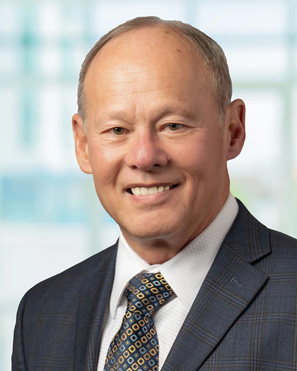 Thomas J. Tsai, MD